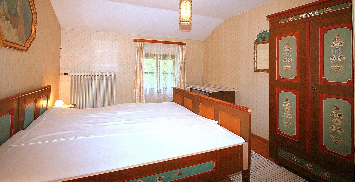 Ferienbauernhof-Knottzenlehen-Ferienwohnung_20